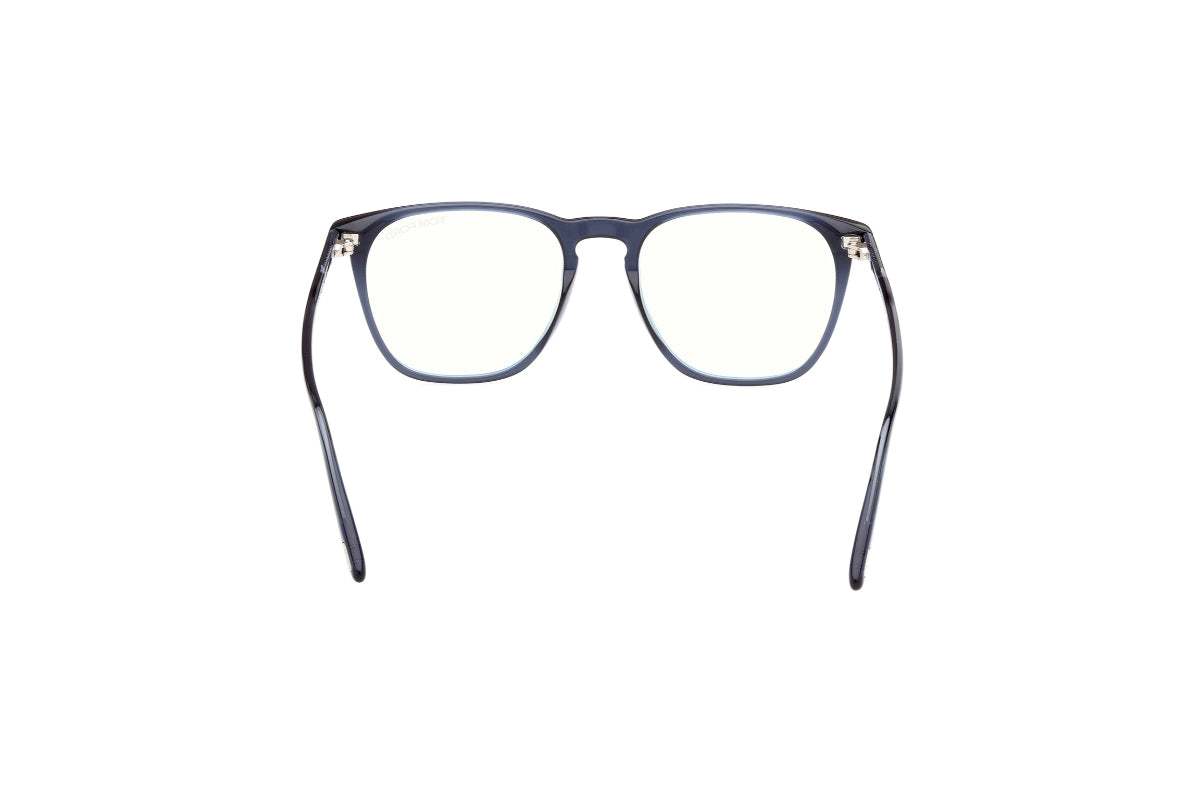 Tom Ford Lentes Ópticos FT5937B