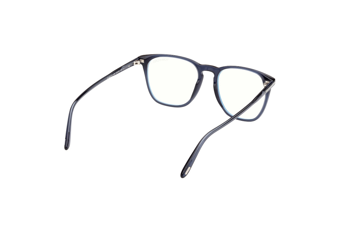Tom Ford Lentes Ópticos FT5937B