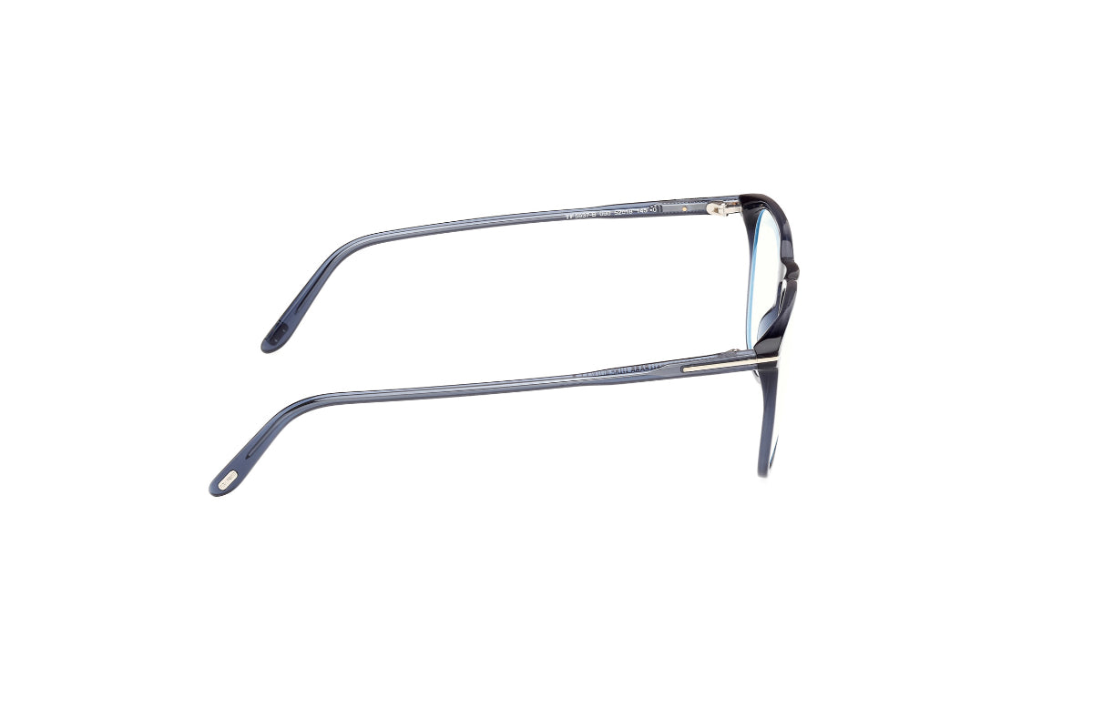 Tom Ford Lentes Ópticos FT5937B