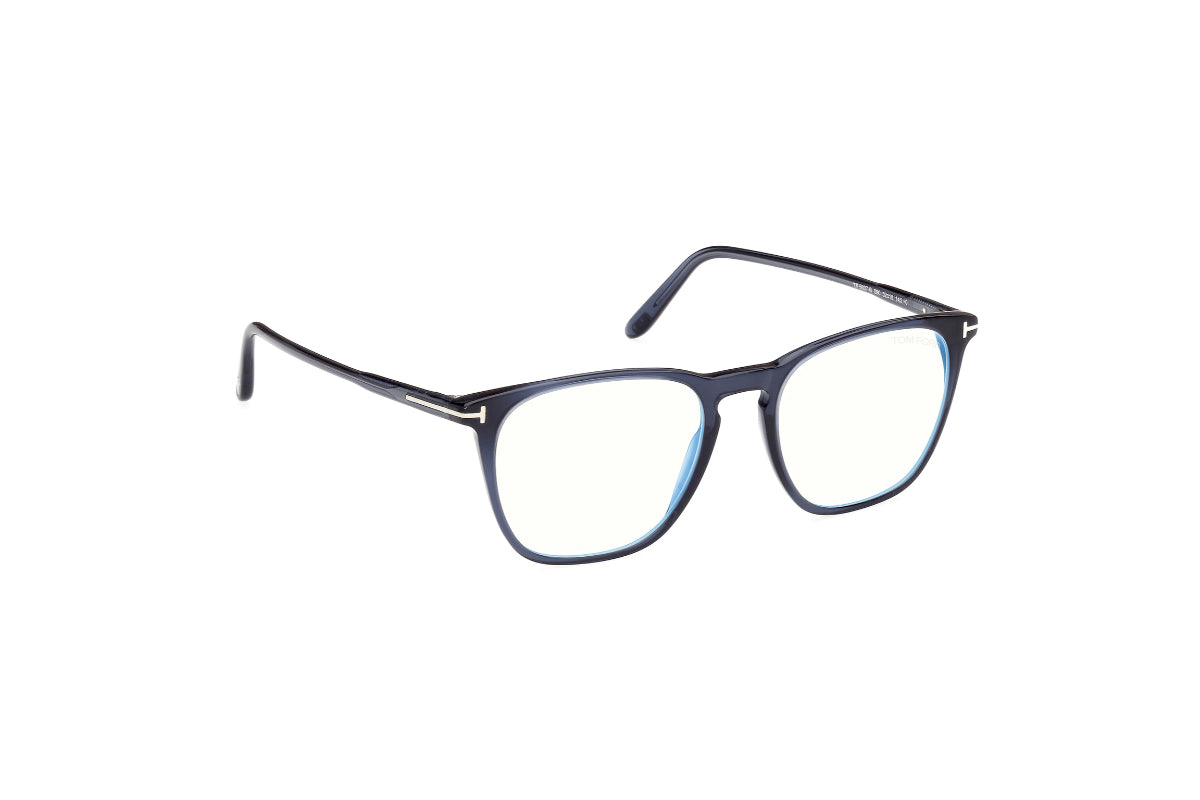 Tom Ford Lentes Ópticos FT5937B