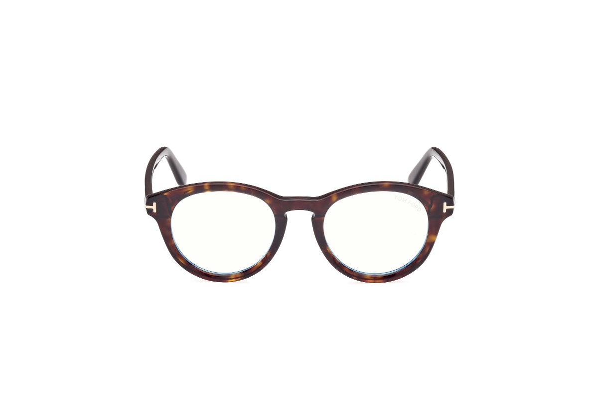 Tom Ford Lentes Ópticos FT5940B