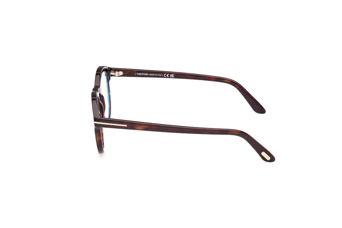 Tom Ford Lentes Ópticos FT5940B