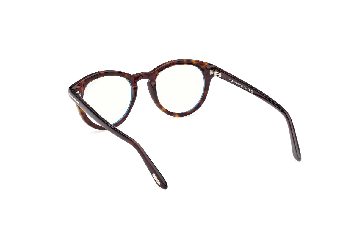 Tom Ford Lentes Ópticos FT5940B