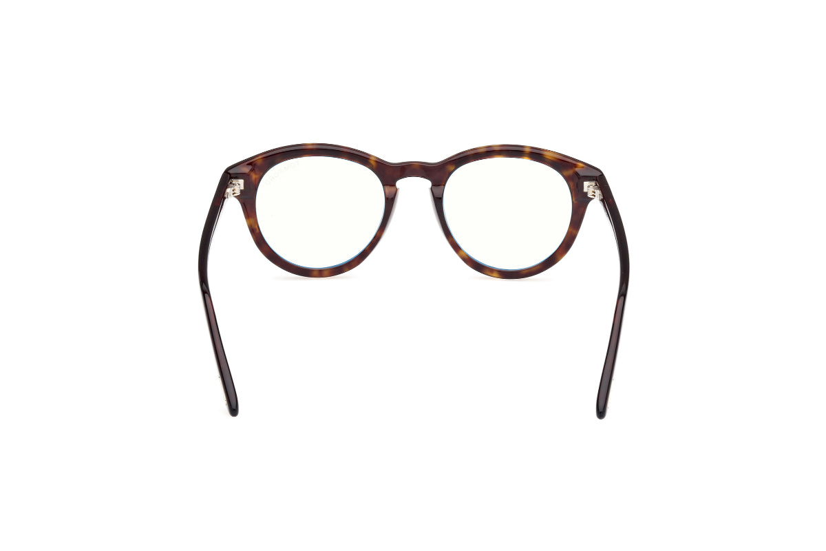 Tom Ford Lentes Ópticos FT5940B