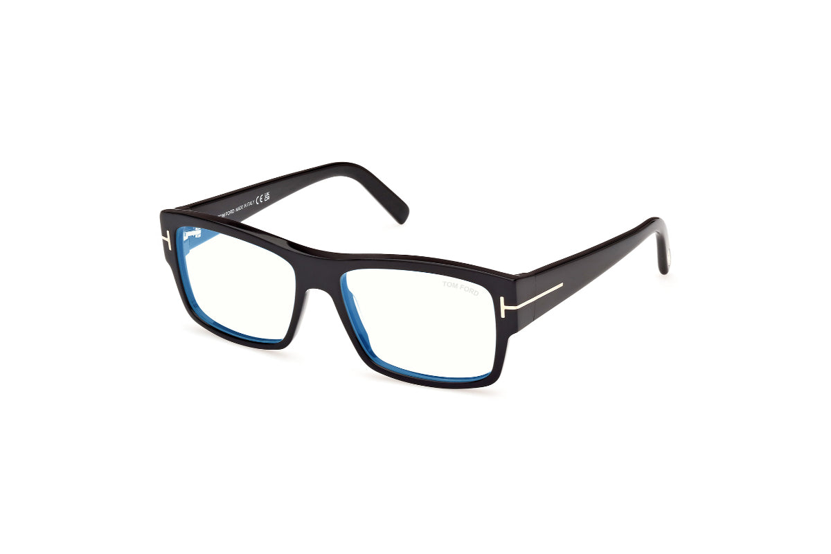 Tom Ford Lentes Ópticos FT5941B