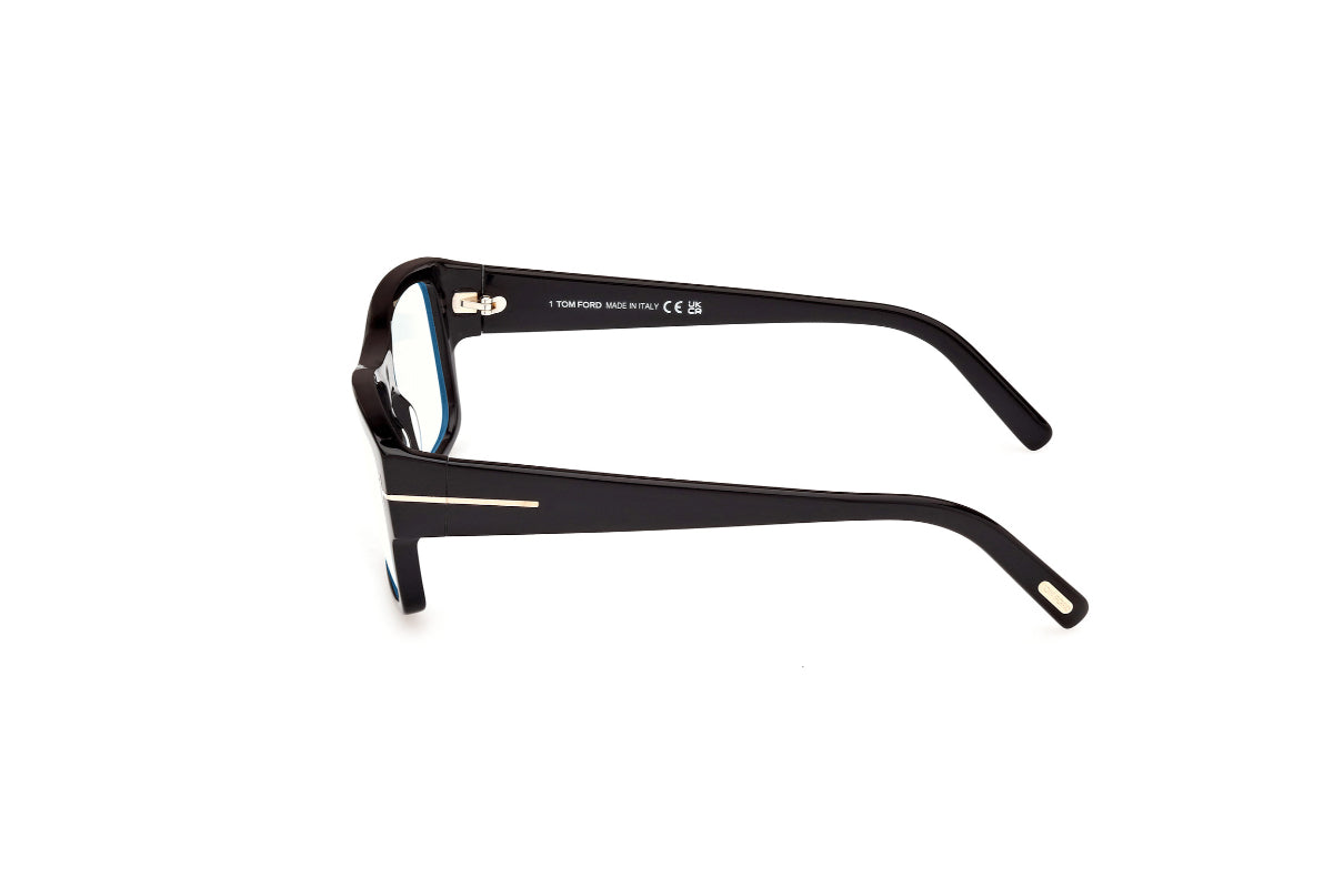 Tom Ford Lentes Ópticos FT5941B