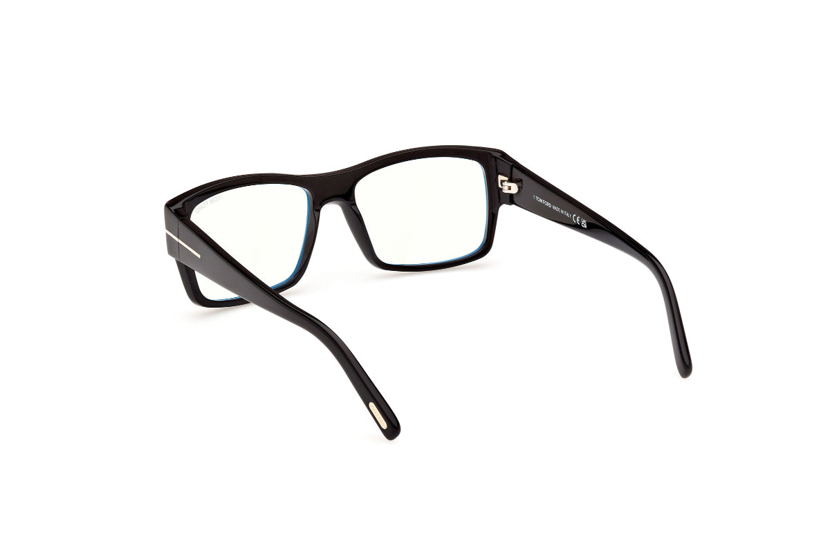 Tom Ford Lentes Ópticos FT5941B