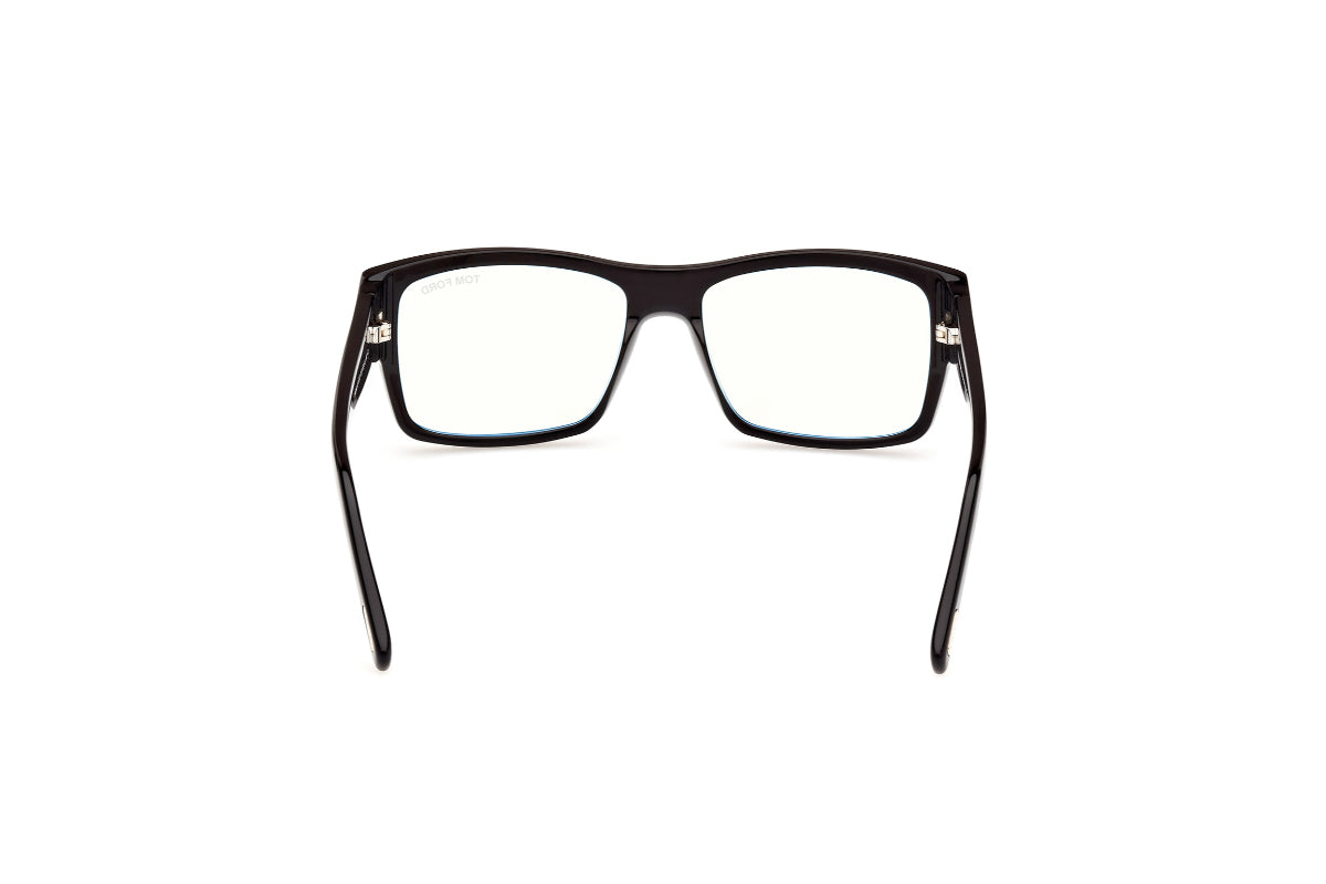 Tom Ford Lentes Ópticos FT5941B