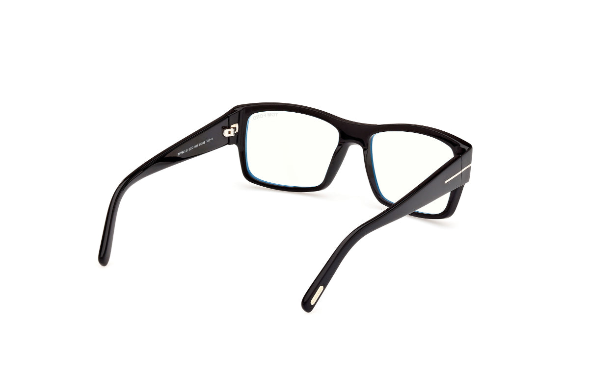 Tom Ford Lentes Ópticos FT5941B
