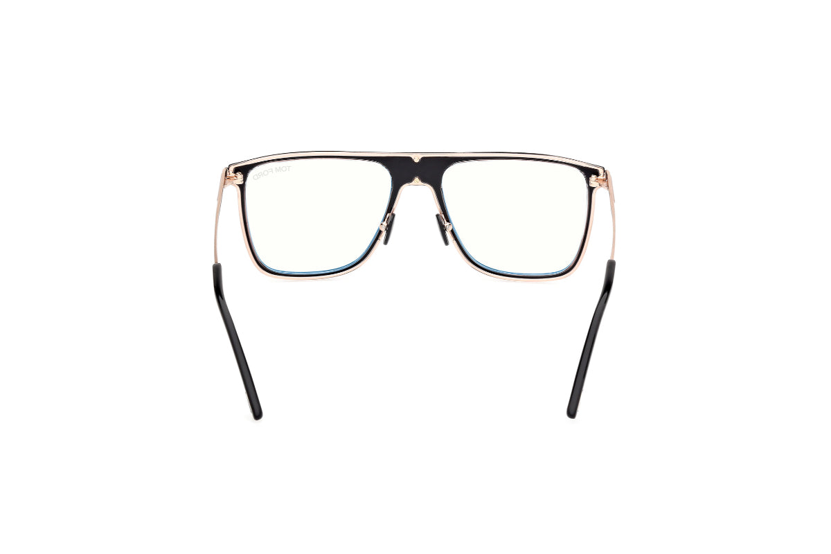 Tom Ford Lentes Ópticos FT5944B