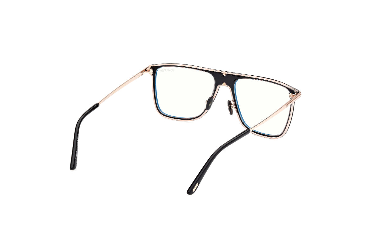 Tom Ford Lentes Ópticos FT5944B