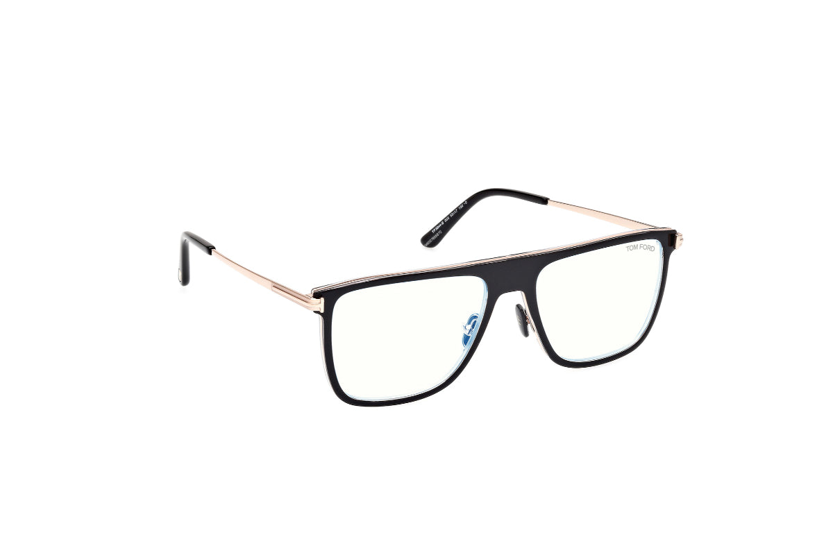 Tom Ford Lentes Ópticos FT5944B