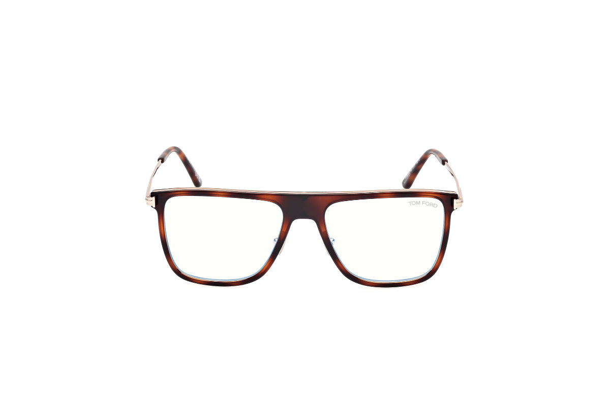 Tom Ford Lentes Ópticos FT5944B