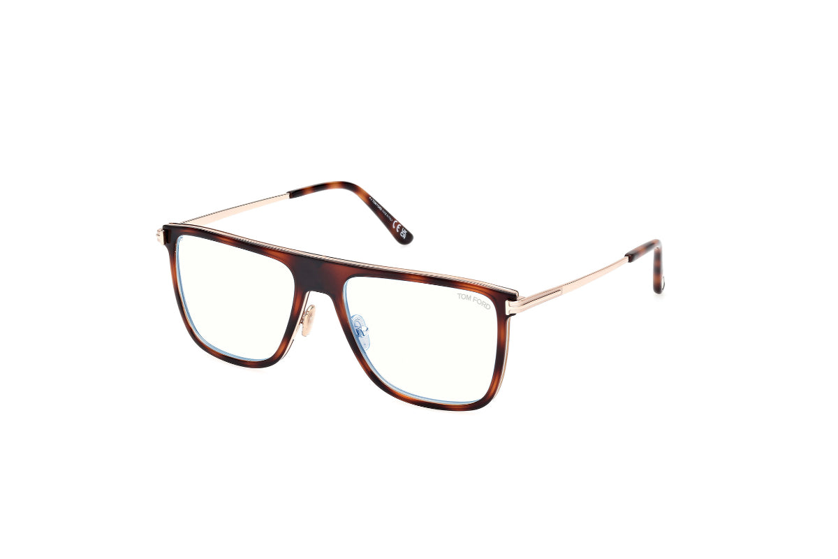Tom Ford Lentes Ópticos FT5944B