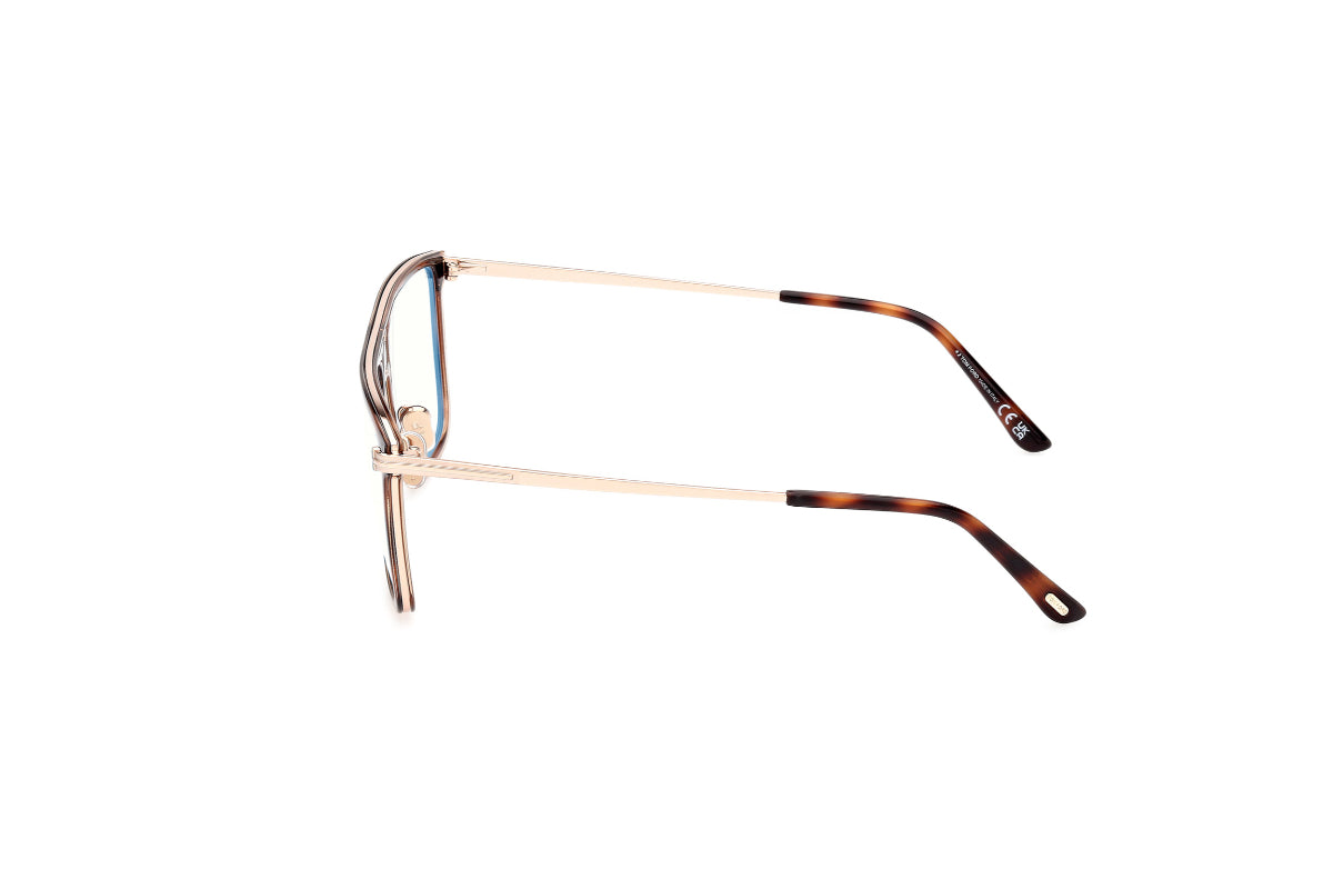 Tom Ford Lentes Ópticos FT5944B