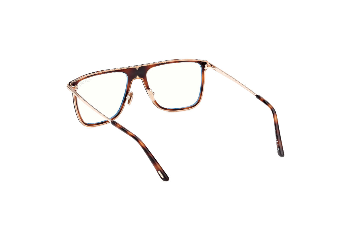Tom Ford Lentes Ópticos FT5944B