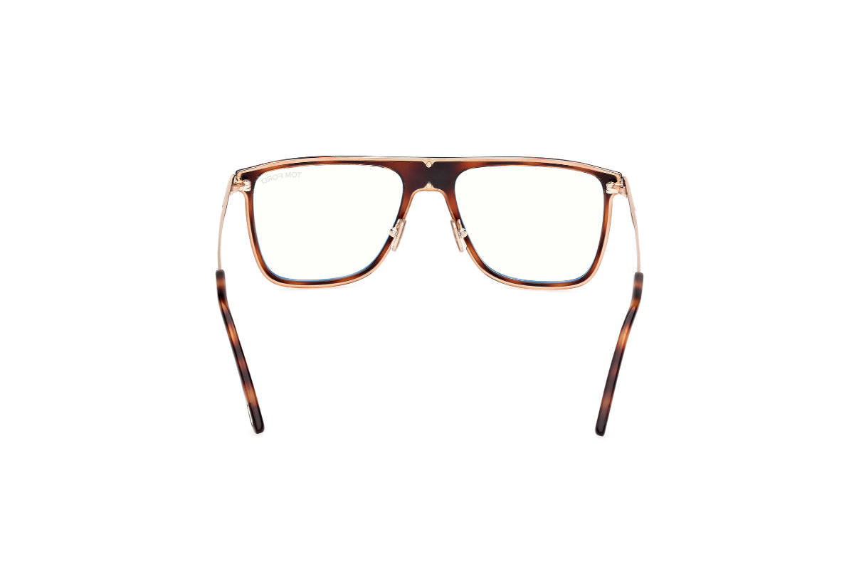 Tom Ford Lentes Ópticos FT5944B
