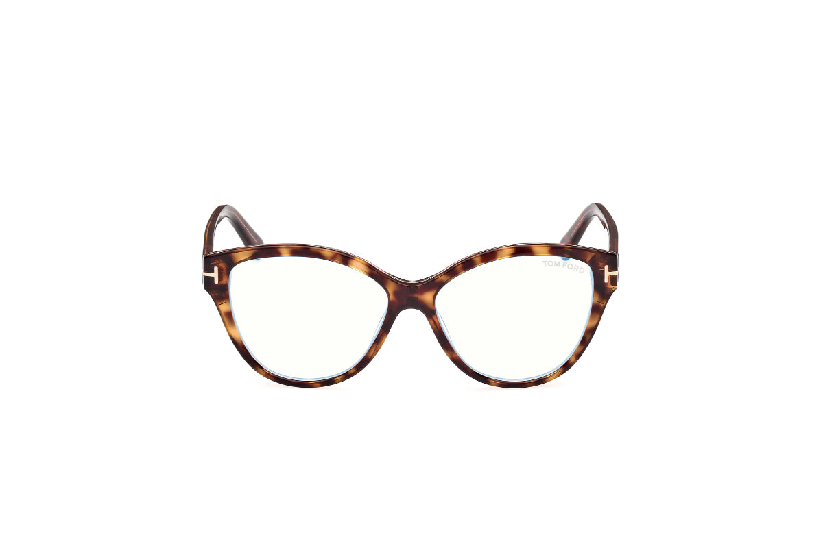 Tom Ford Lentes Ópticos FT5954B