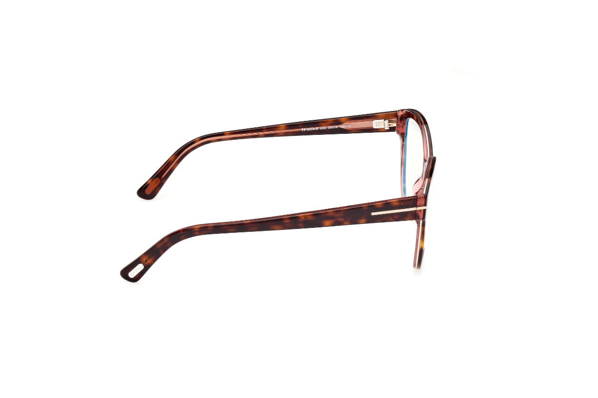 Tom Ford Lentes Ópticos FT5954B