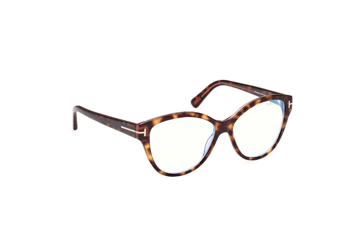 Tom Ford Lentes Ópticos FT5954B