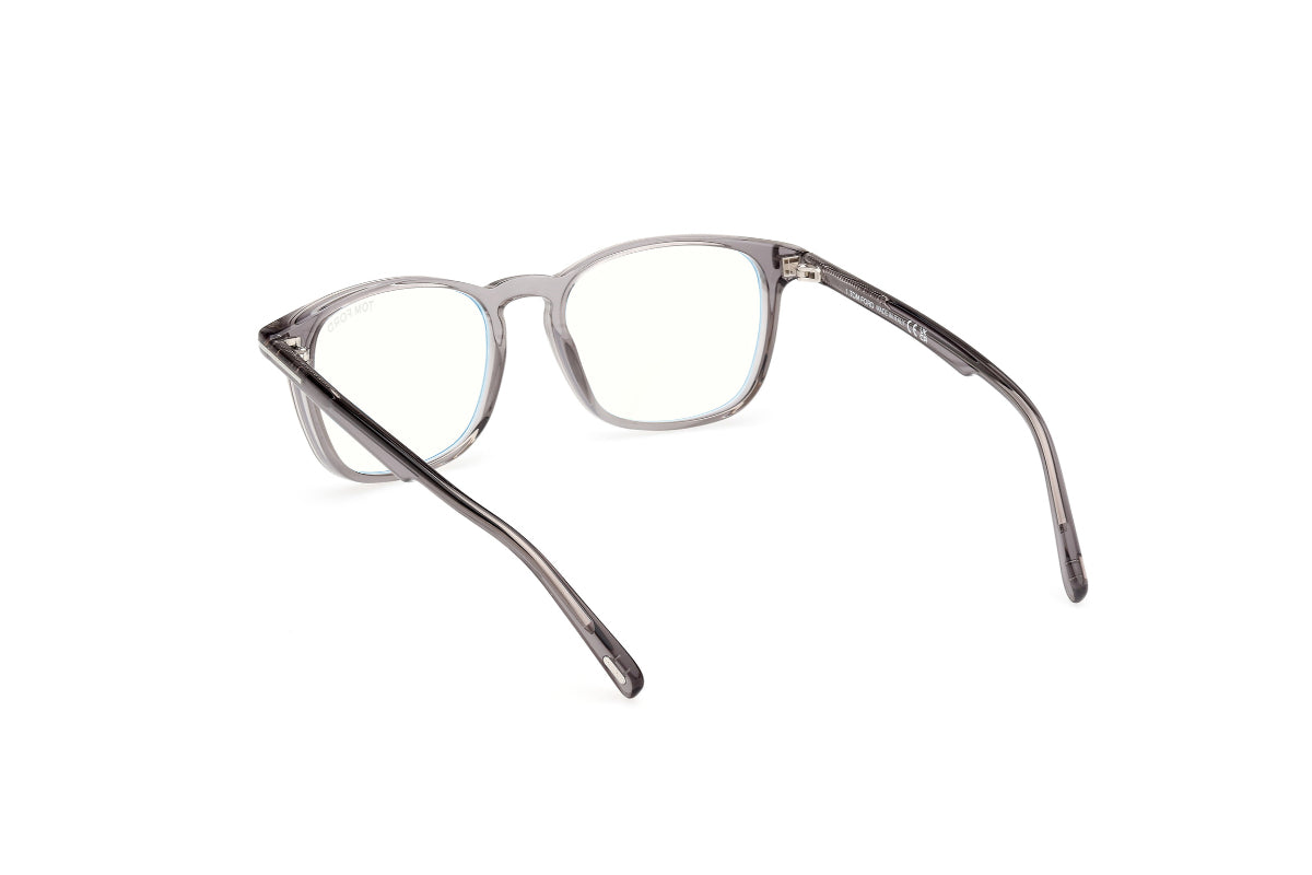 Tom Ford Lentes Ópticos FT5960B