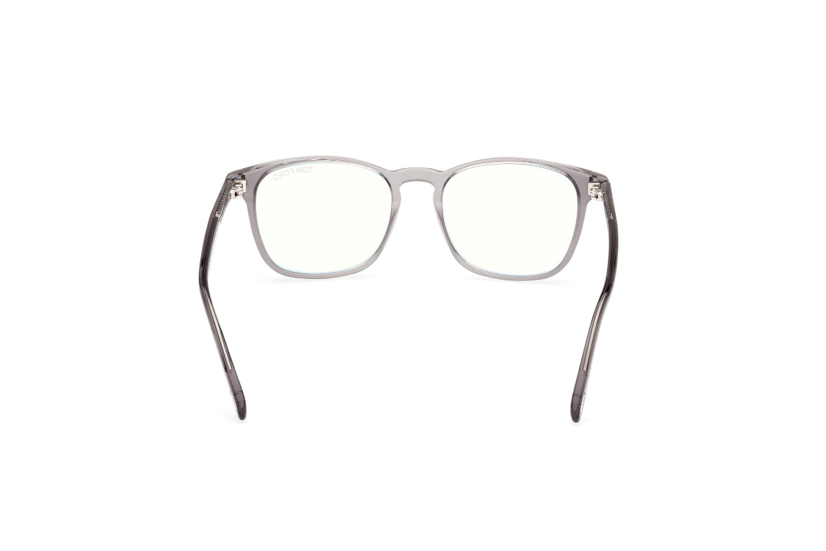 Tom Ford Lentes Ópticos FT5960B