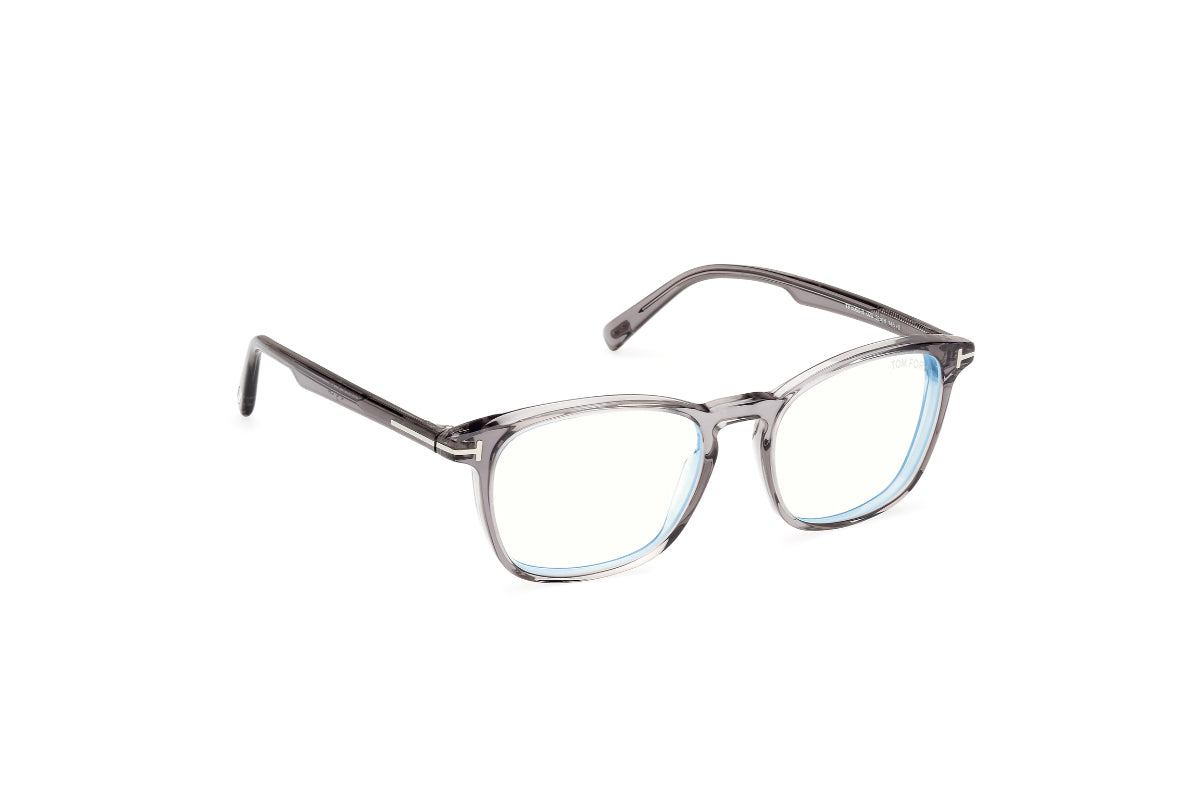 Tom Ford Lentes Ópticos FT5960B