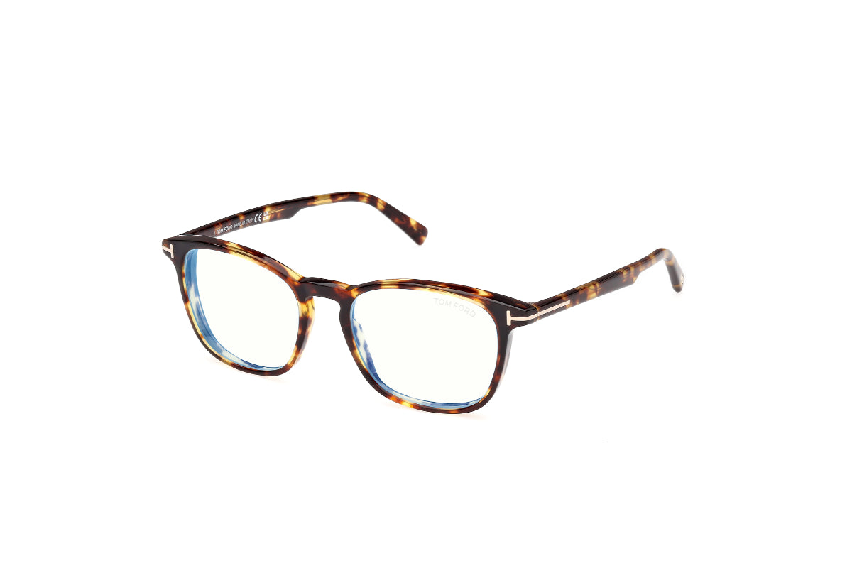 Tom Ford Lentes Ópticos FT5960B