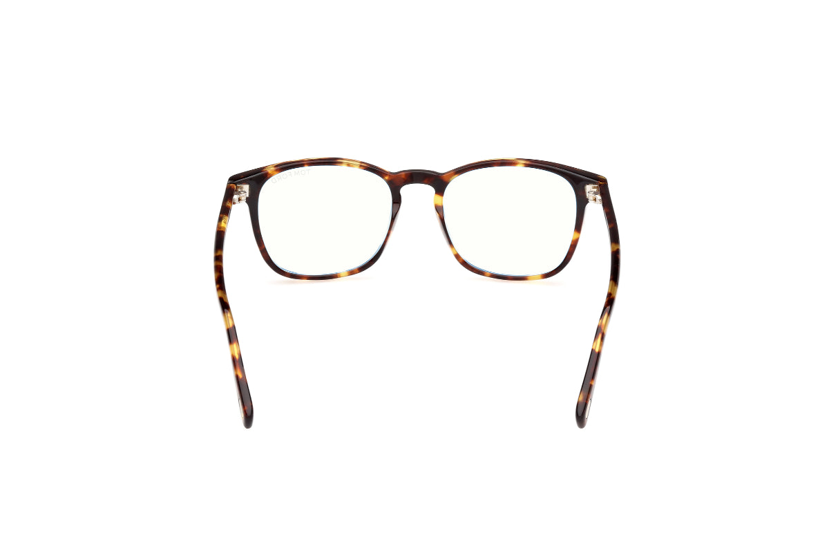 Tom Ford Lentes Ópticos FT5960B