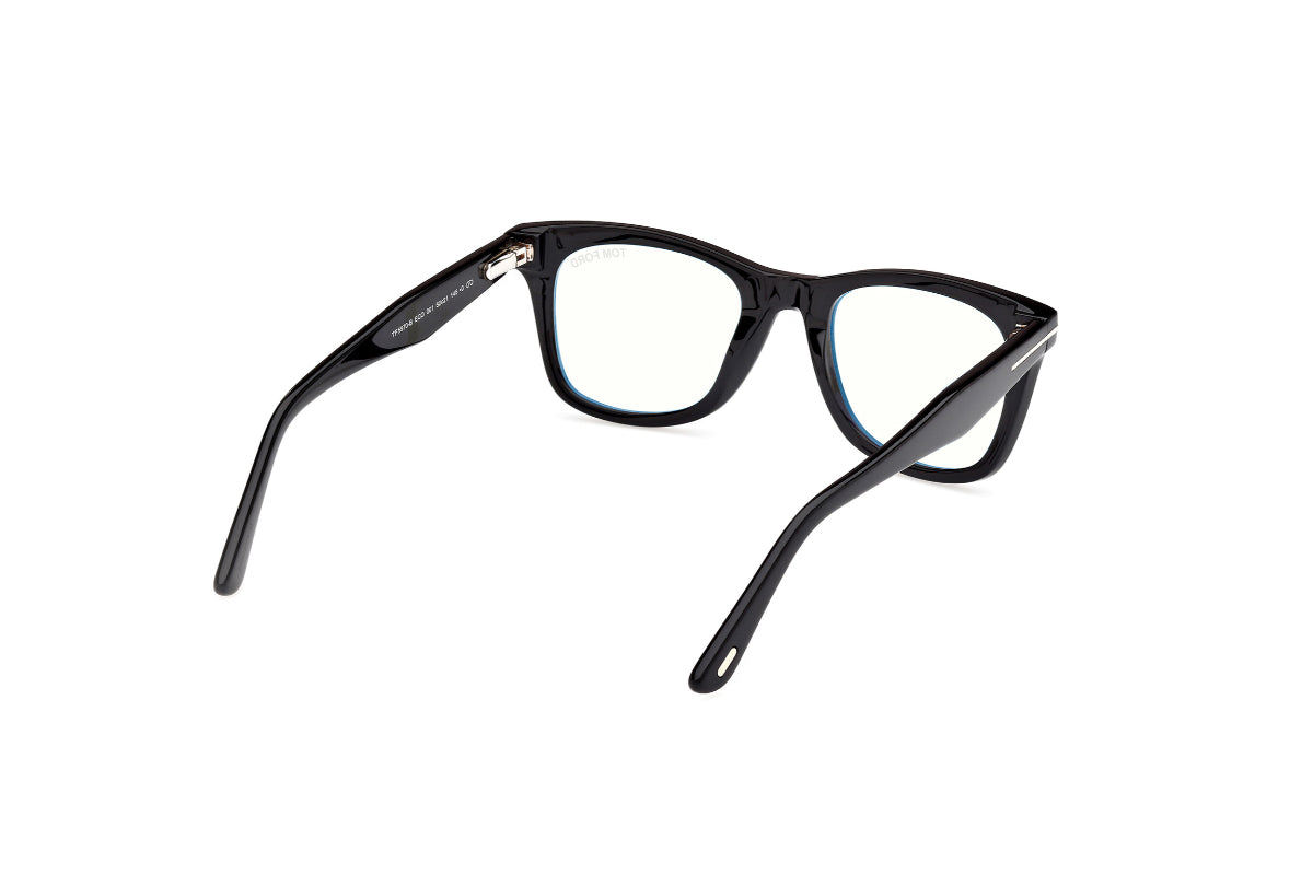 Tom Ford Lentes Ópticos FT5970B