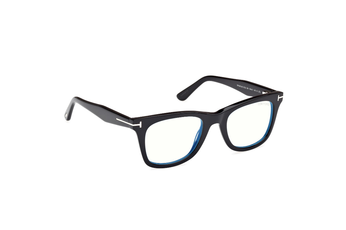 Tom Ford Lentes Ópticos FT5970B