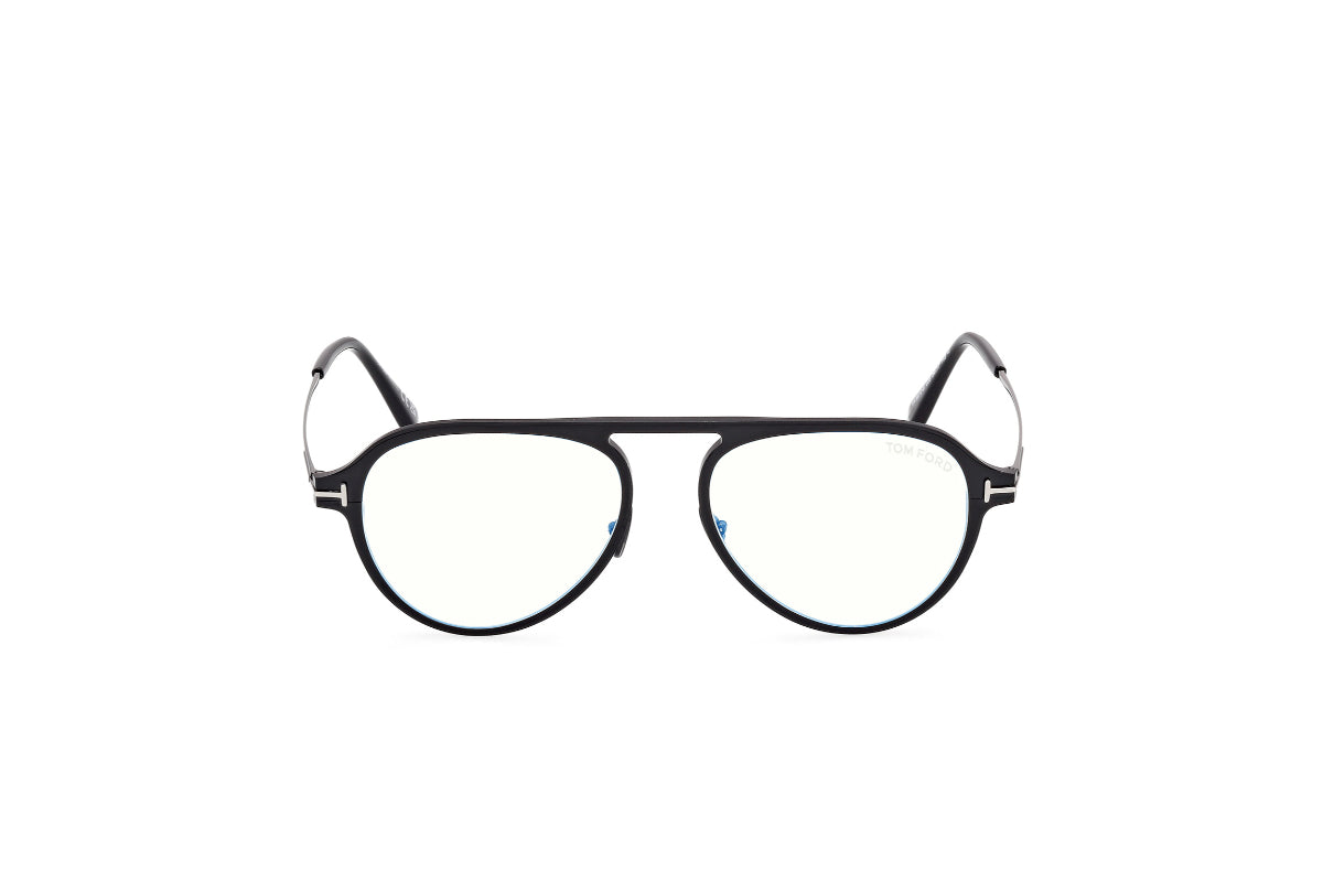 Tom Ford Lentes Ópticos FT5972B