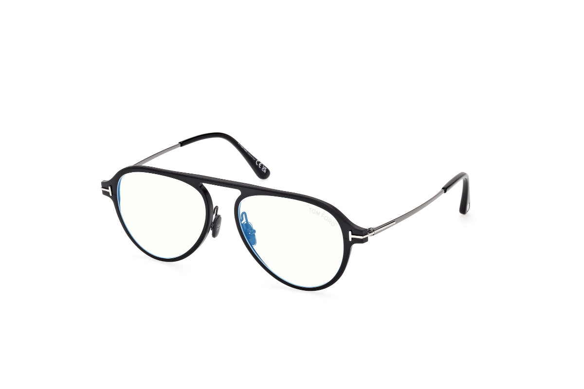 Tom Ford Lentes Ópticos FT5972B