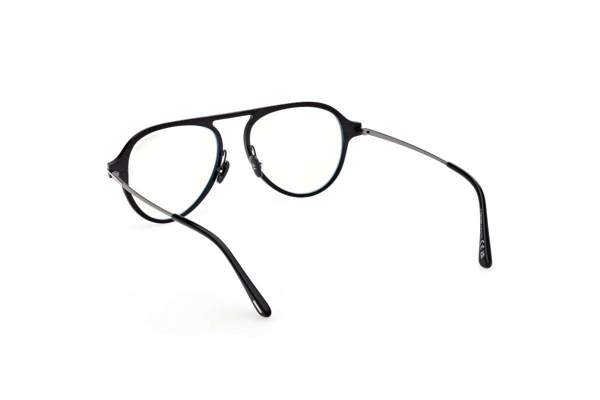 Tom Ford Lentes Ópticos FT5972B