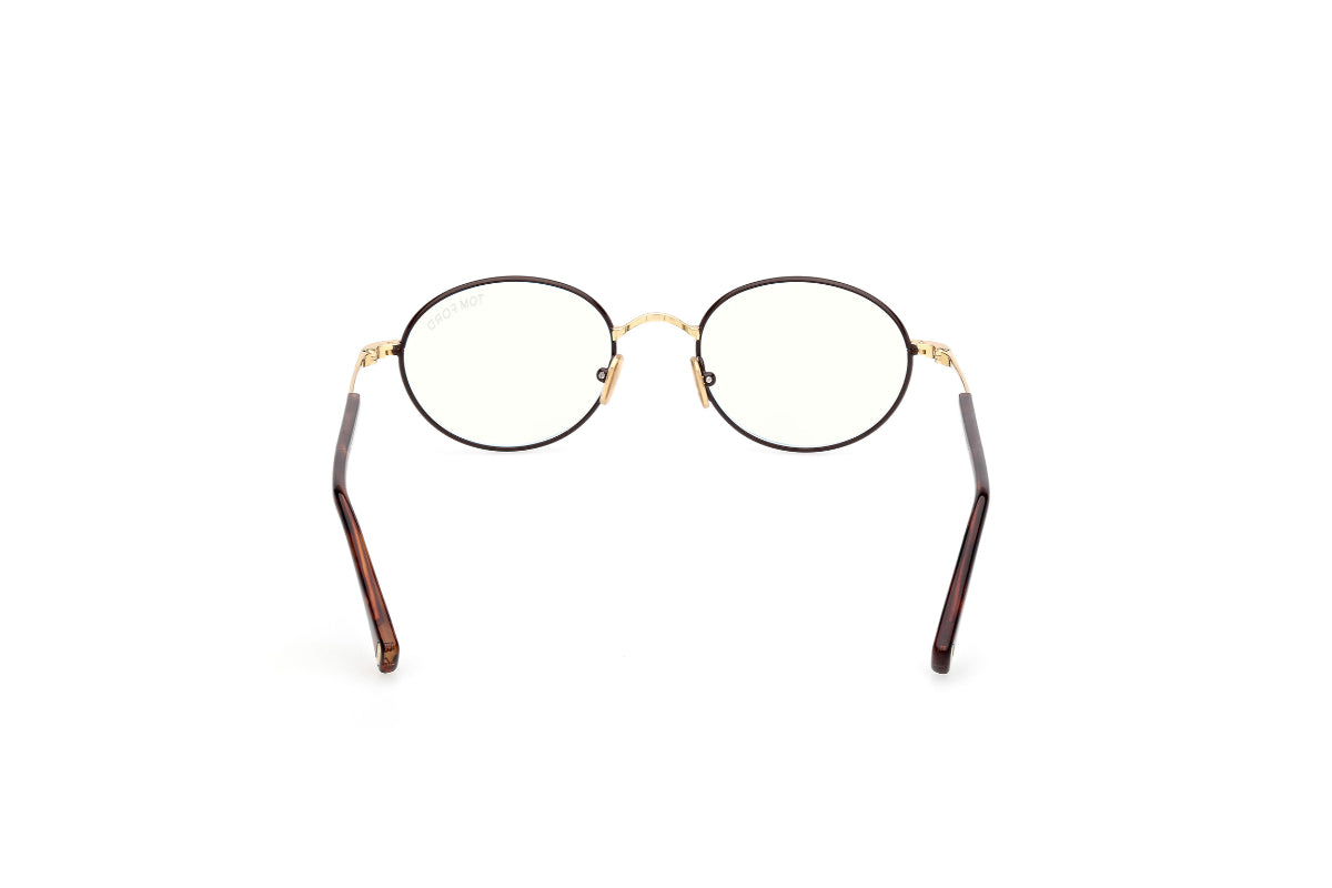 Tom Ford Lentes Ópticos FT5973B