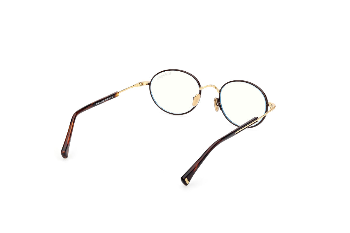 Tom Ford Lentes Ópticos FT5973B