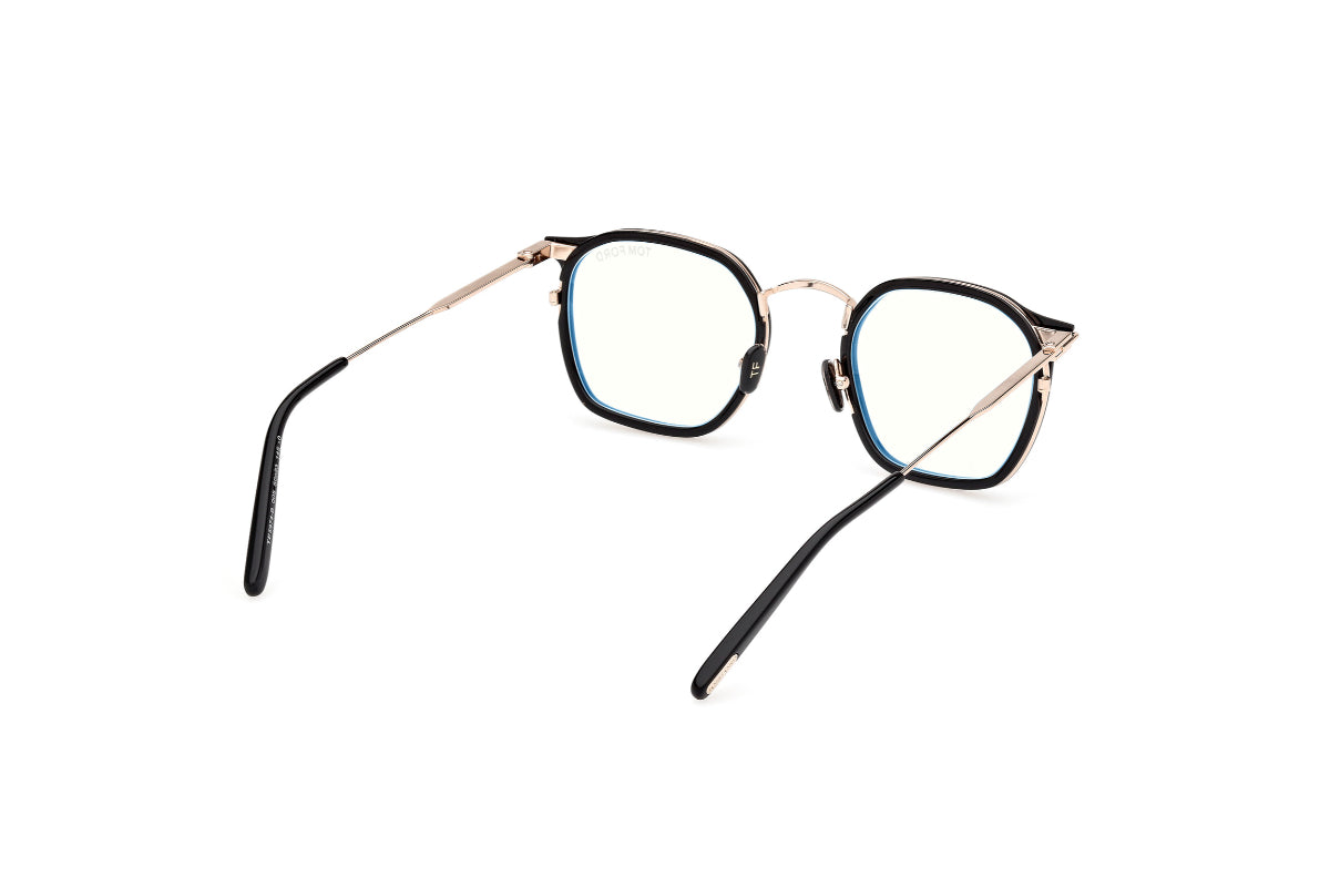 Tom Ford Lentes Ópticos FT5974B