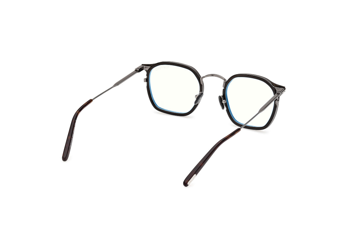 Tom Ford Lentes Ópticos FT5974B