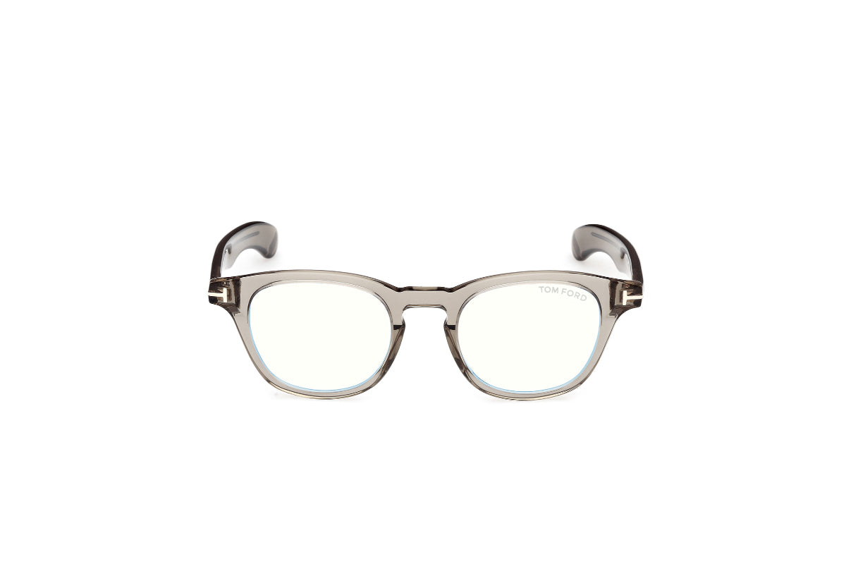 Tom Ford Lentes Ópticos FT5976B