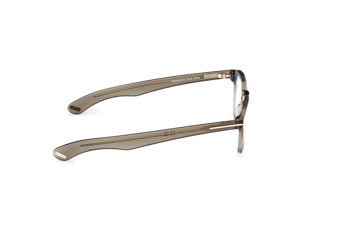 Tom Ford Lentes Ópticos FT5976B