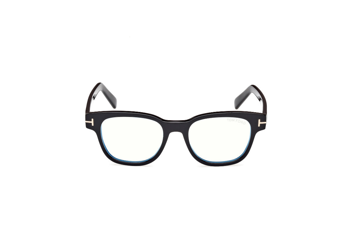 Tom Ford Lentes Ópticos FT5977B
