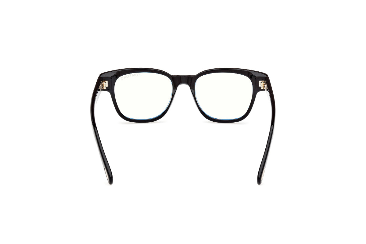 Tom Ford Lentes Ópticos FT5977B