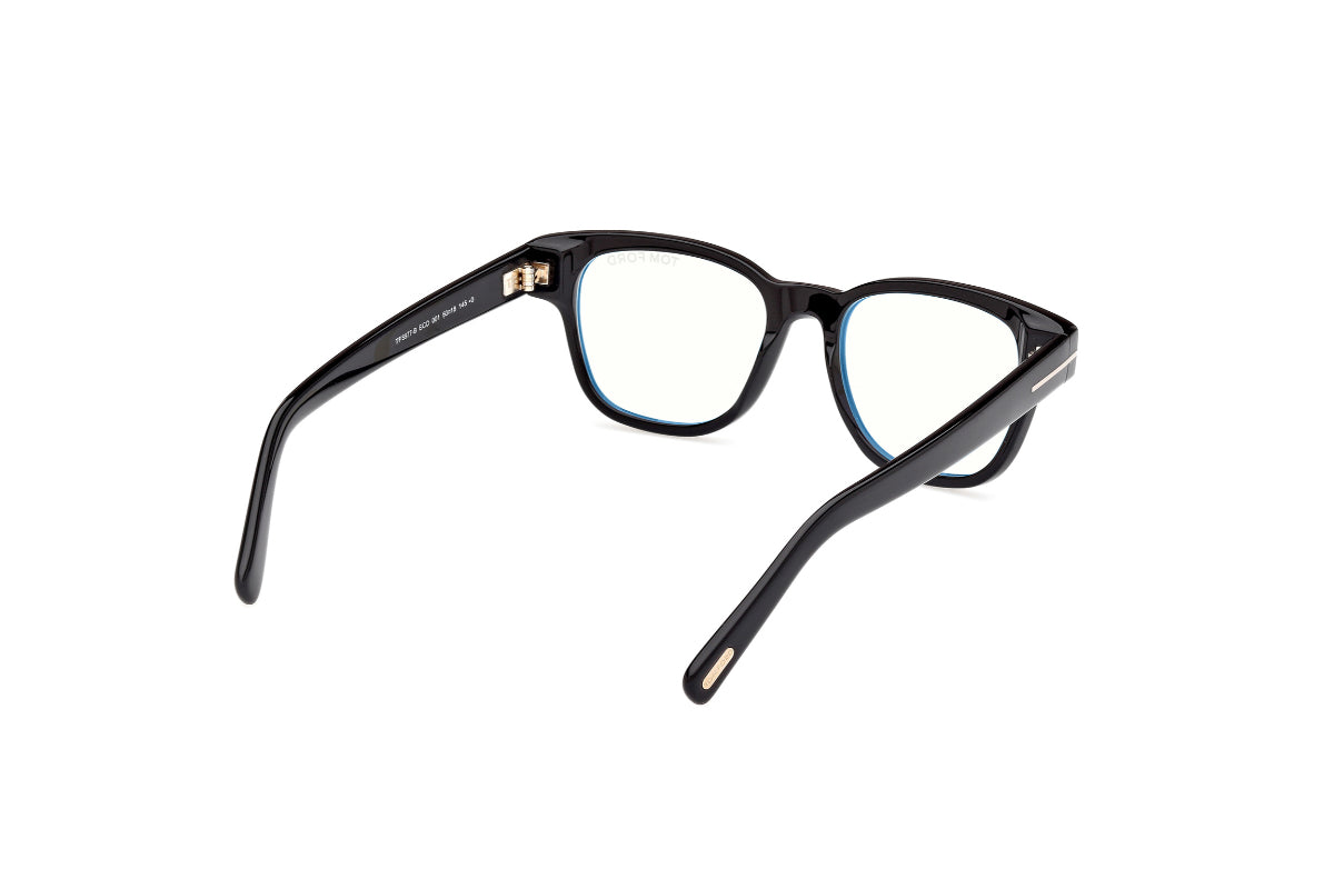 Tom Ford Lentes Ópticos FT5977B