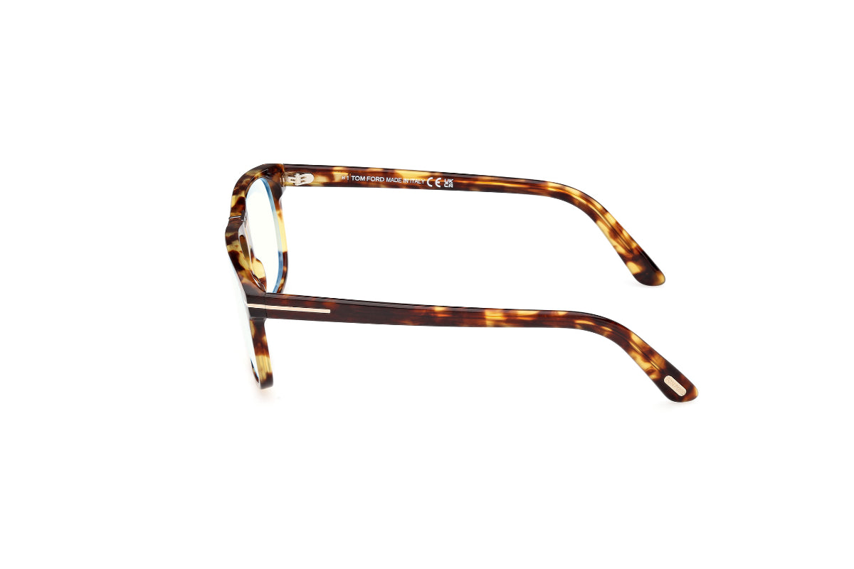 Tom Ford Lentes Ópticos FT5978B