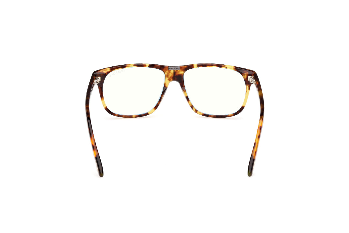 Tom Ford Lentes Ópticos FT5978B