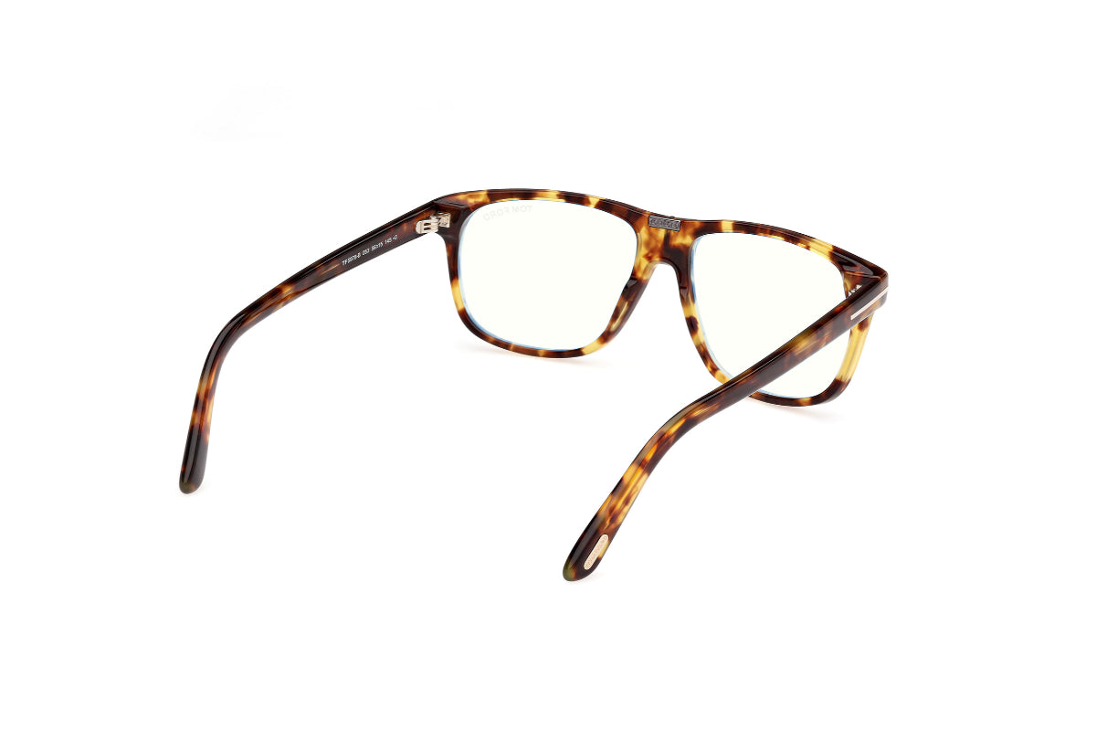 Tom Ford Lentes Ópticos FT5978B