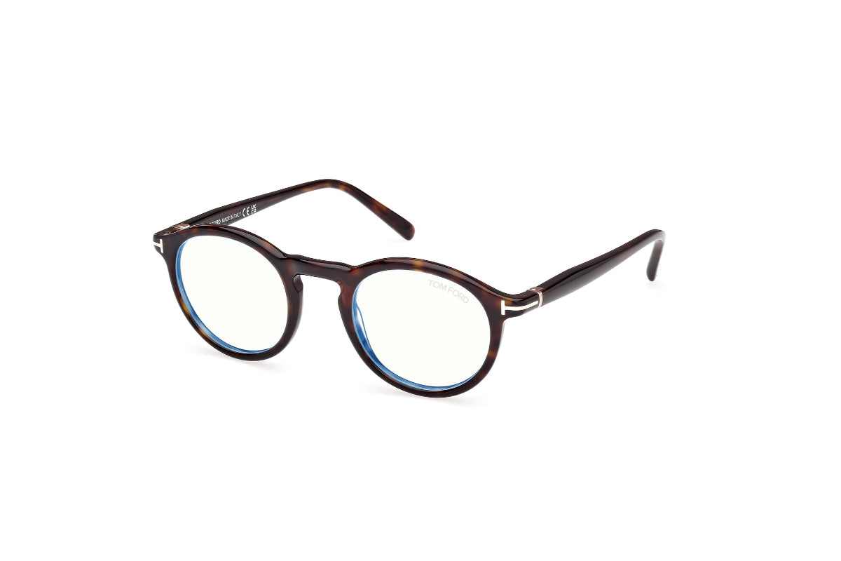 Tom Ford Lentes Ópticos FT5979B