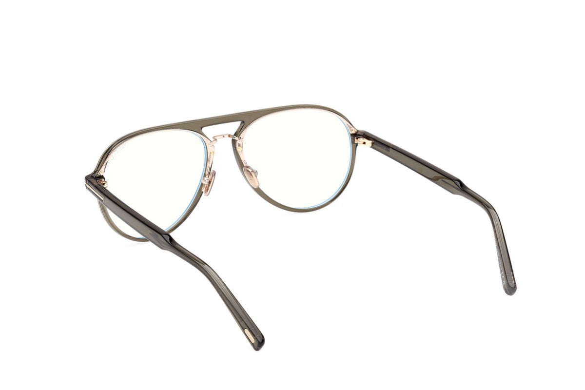 Tom Ford Lentes Ópticos FT5981B