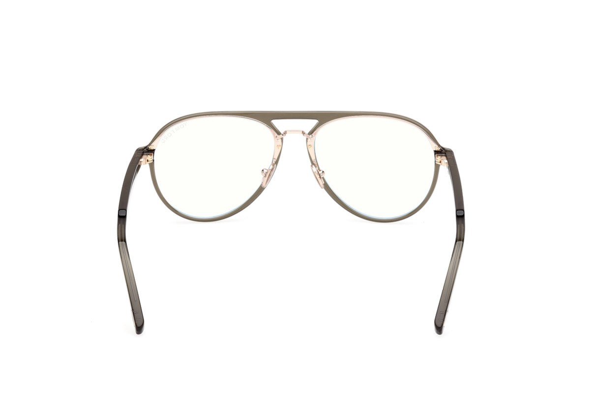 Tom Ford Lentes Ópticos FT5981B