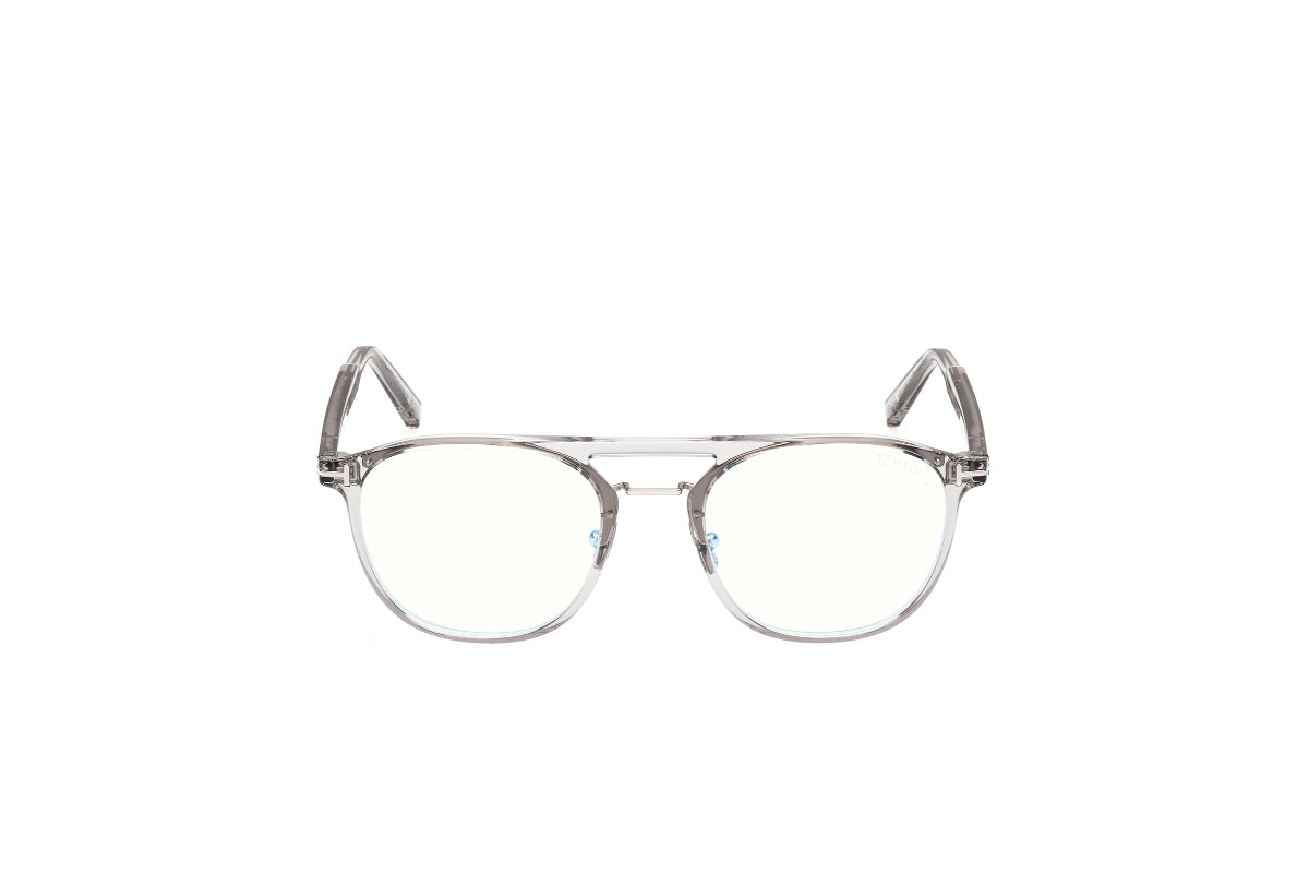 Tom Ford Lentes Ópticos FT5982B